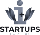 Top 100 Startups de El Mercurio, 2025